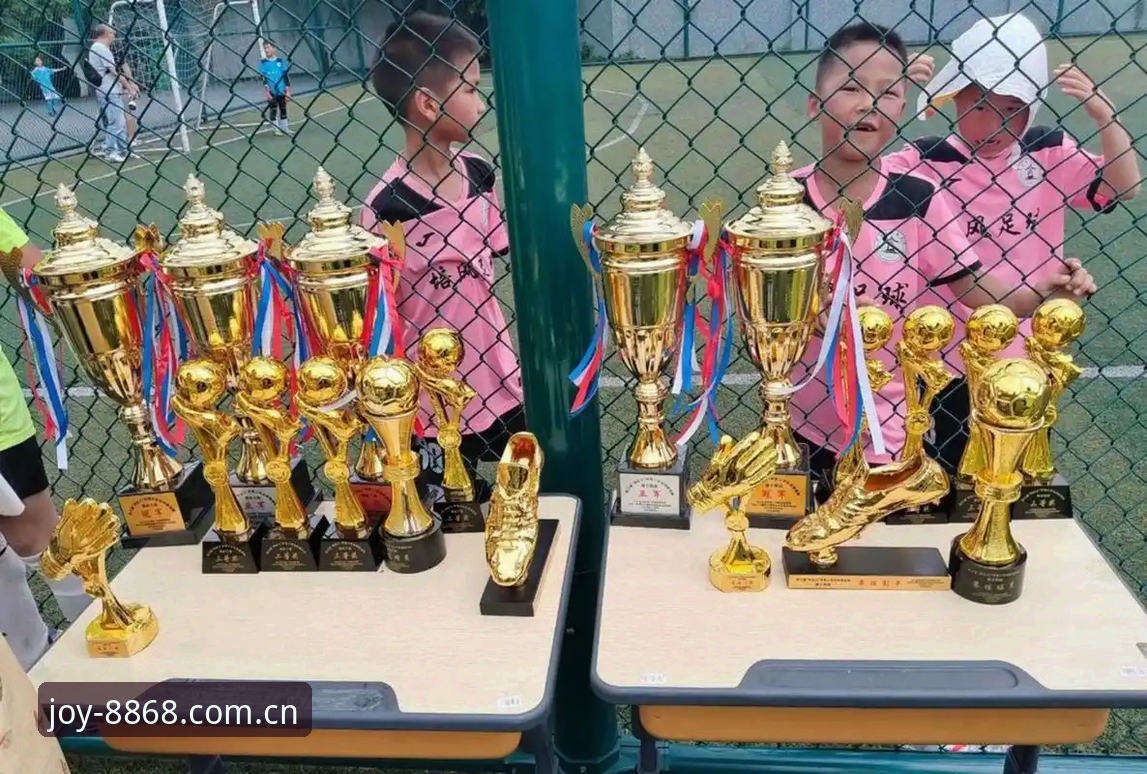 U17世界杯抽签深度评测：中国足球新生代的挑战与机遇