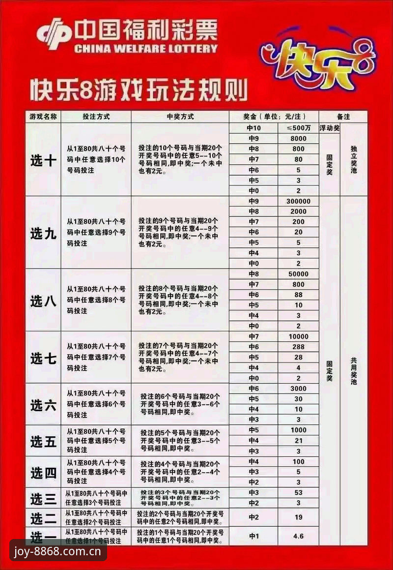 娱乐最新活动 8868娱乐平台2024年度最新活动全面解析:深度体验与实用下载指南