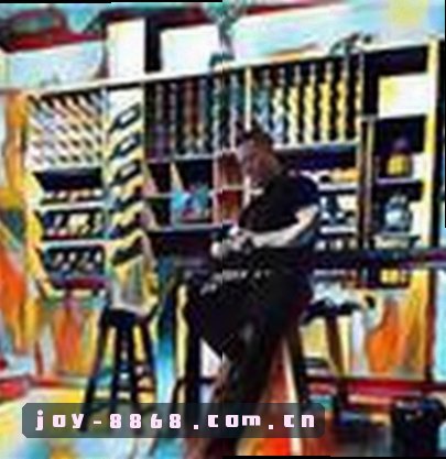 刘洋