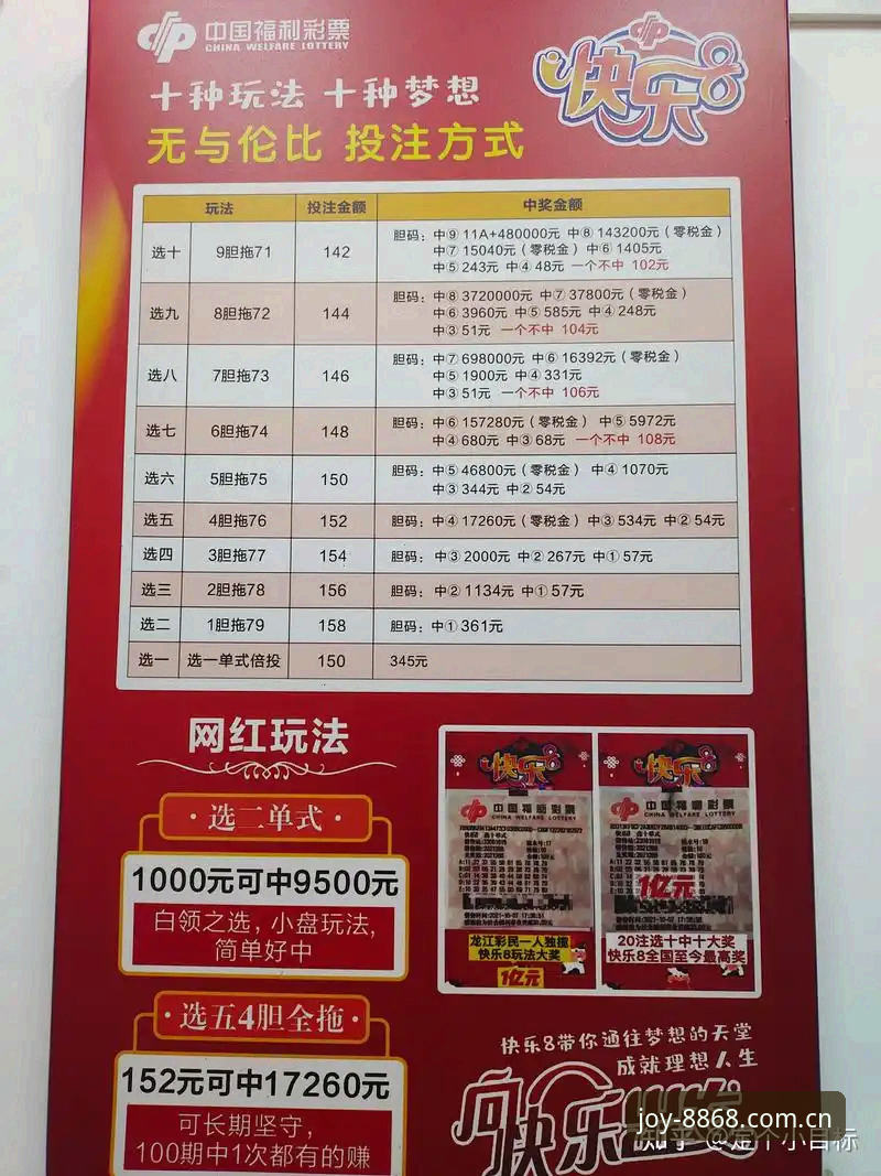 娱乐注册怎么样 8868娱乐平台注册操作教程 · 从零开始的完整指南